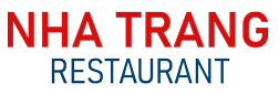 Nha Trang Restaurant logo