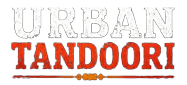 Urban Tandoori logo