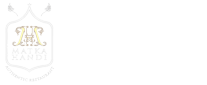 Matka Handi Restaurant logo