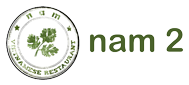 Nam 2 Unionville logo