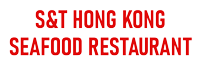 S & T Hong Kong Seafood Restaurant