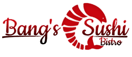 Bang's Bistro logo