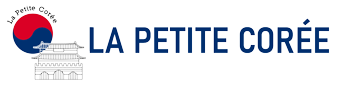 Resto La Petite Corée BBQ Coréen à volonté logo