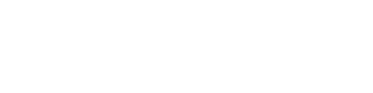 Asia Express logo