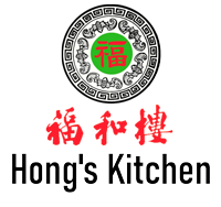 Hong's Kitchen