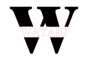 Watari logo