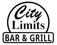 City Limits Bar & Grill