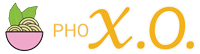 Pho X.O.