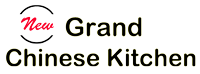 New Grand Chinese Kitchen