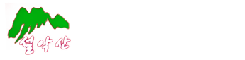 Seor Ak San logo