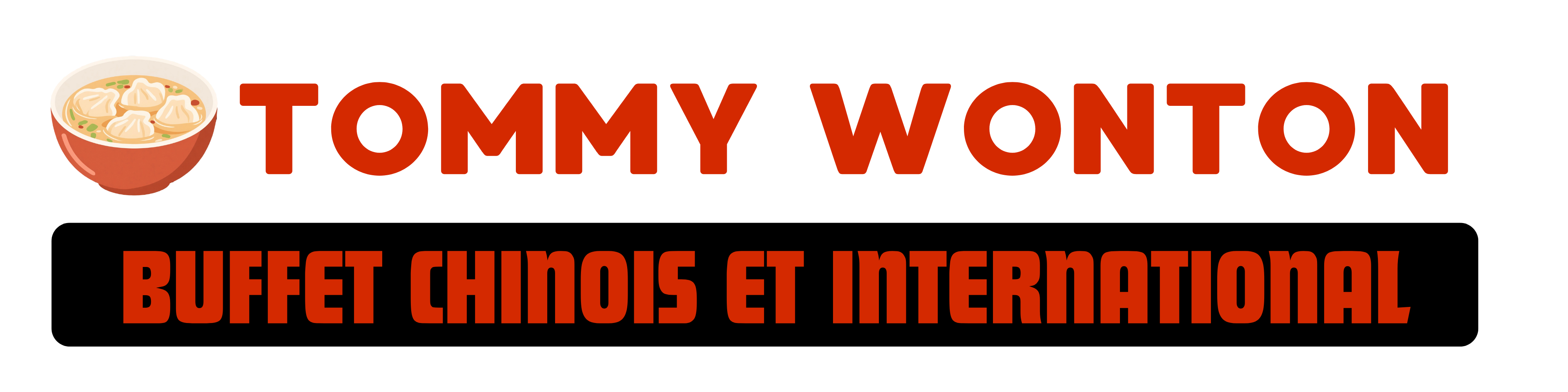 Tommy Wonton Sherbrooke logo
