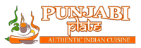 Punjabi Plate