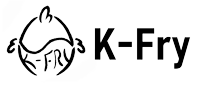 K-Fry Korean Food Boss Plaza (Fairview)