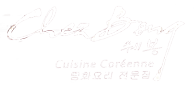 Chez Bong logo