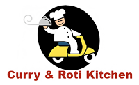 Curry&Roti