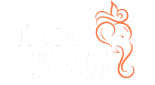 Taco Delhi - Kelowna logo