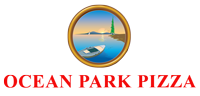 Ocean Park Pizza & Steak House