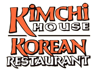 Kimchi House Korean Restaurant(Hinton)