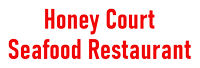 Honey Court Seafood Restaurant