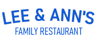 Lee & Ann's