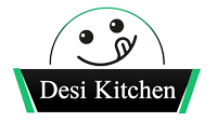 Desi Kitchens
