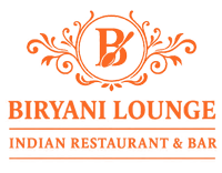Biryani Lounge Restaurant and Bar