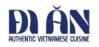 Di An Vietnamese Cuisine Scarborough
