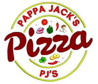 Pappa Jack's Pizza
