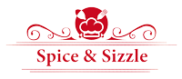 Spice and Sizzle