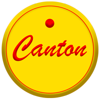 Restaurant Canton - Quebec