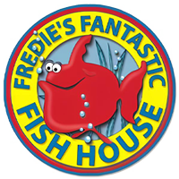 Fredie's Fantastic Fish House