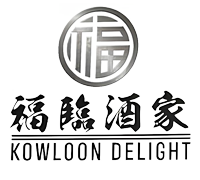 Kowloon Delight Restaurant