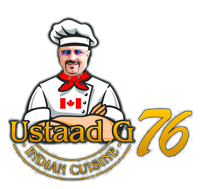 USTAAD G76 KELOWNA