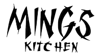 Mings Kitchen Online