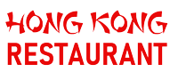 Hong Kong Restaurant