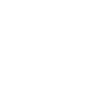 Pizza Dough Therapy logo