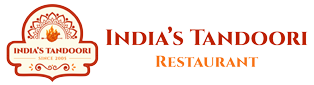 Tandoori Pizza And Indian Punjabi Food logo