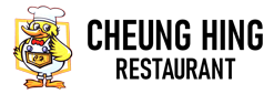 Cheung Hing Restaurant logo