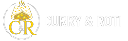 Curry&Roti logo