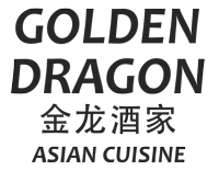 Golden Dragon - Abbotsford