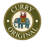 Curry Original logo