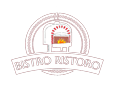 Bistro Ristoro logo