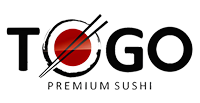 Togo Sushi