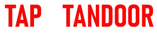 Tap & Tandoor Toronto logo