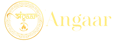 Angaar logo