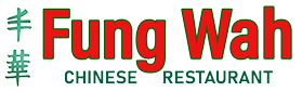 Fung Wah Restaurant Ltd logo