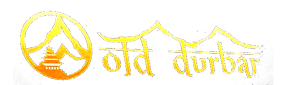 Old Durbar Nepalese & Indian Restaurant logo