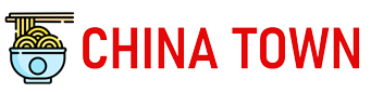 ChinaTown logo
