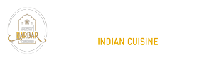 Delhi Darbar Restaurant logo