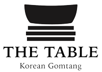 The Table Korean Cuisine
